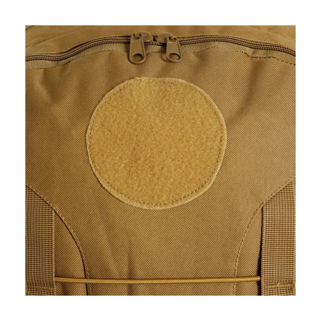 Rugzak First 45L Coyote - Ares