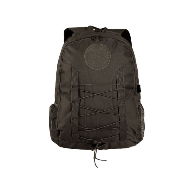 Rucksack First 45L schwarz - Ares