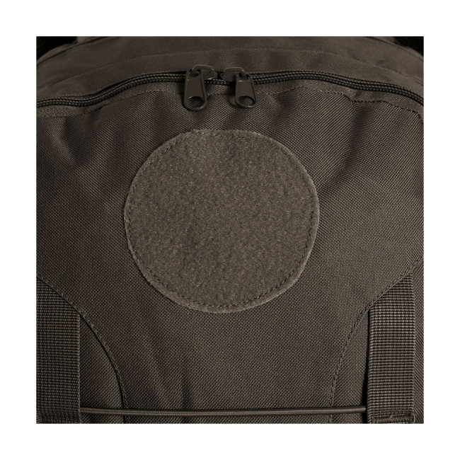 Sac à dos First 45L noir - Ares