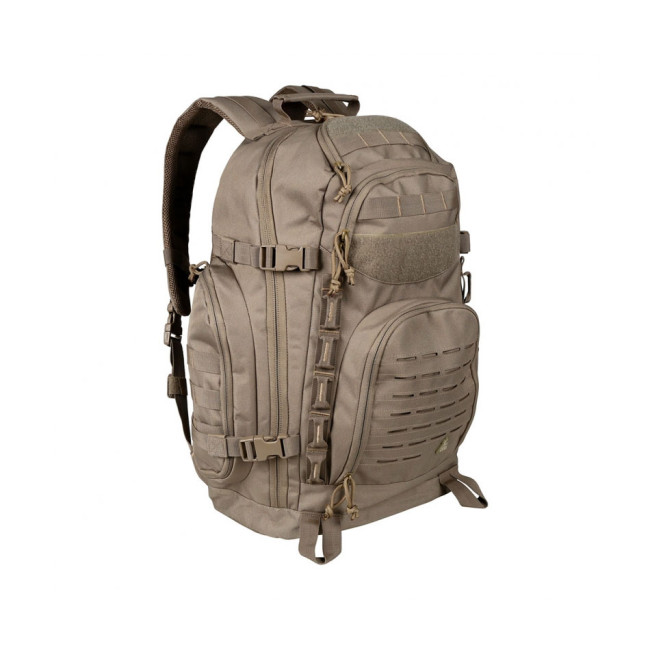 Plecak Trex 60L coyote - Ares