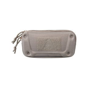 Torba baroud box coyote - Ares