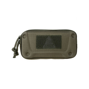 Baroud Box Erste-Hilfe-Set khaki - Ares