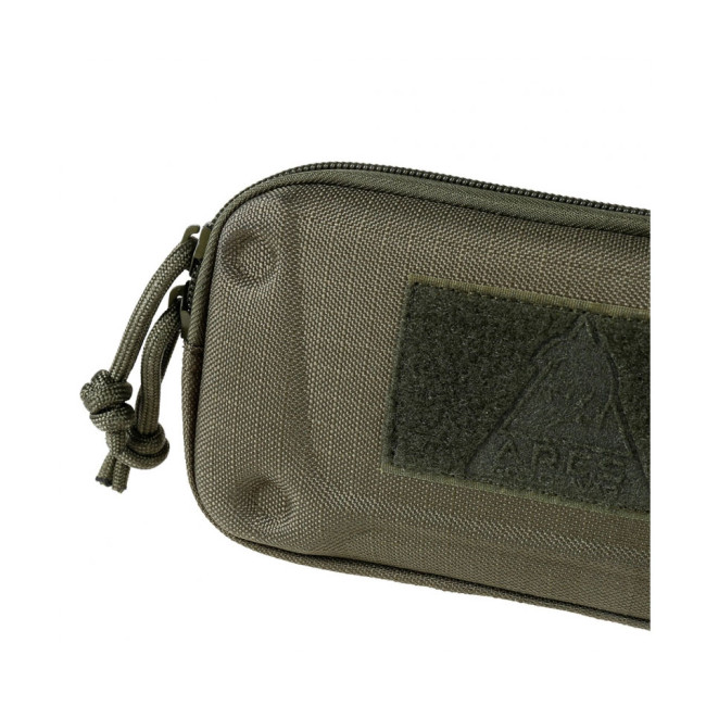 Trousse baroud box kaki - Ares