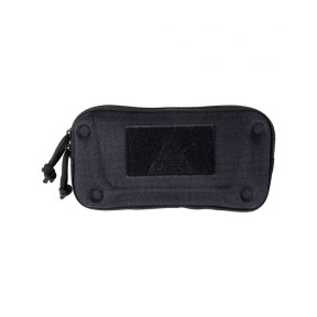 Bolsa baroud box preta - Ares