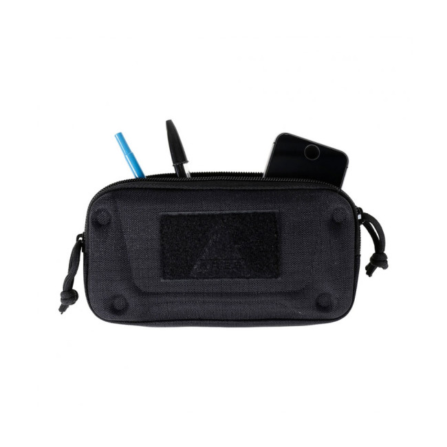 Trousse baroud box noir - Ares