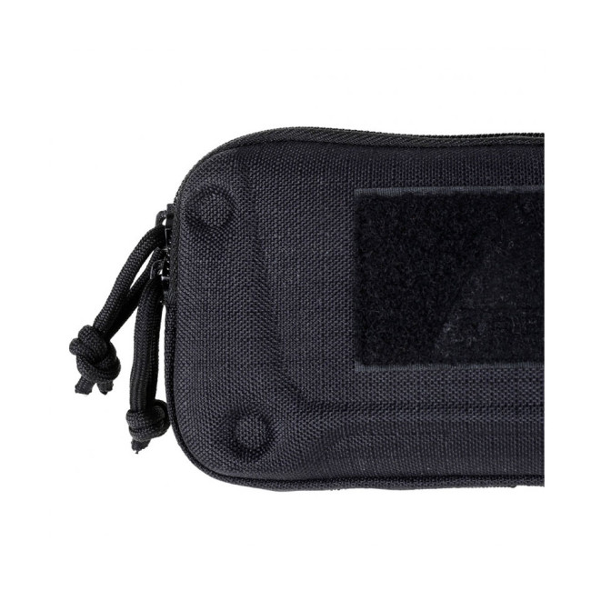 Torba baroud box czarna - Ares