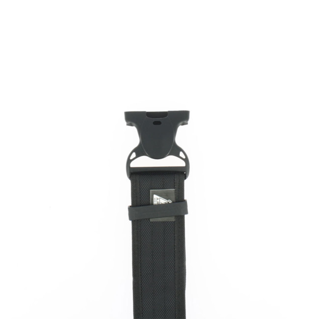 3-Punkt-Sicherheitsgürtel - Ares