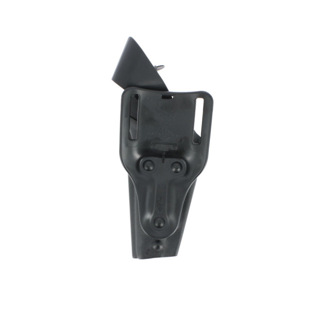 Holster Mod.6280 met Hood Guard Beretta 92F - Safariland