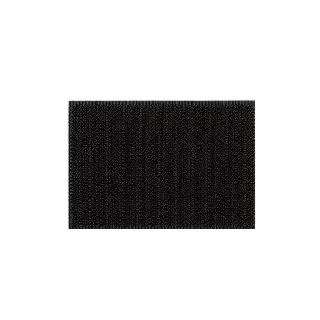 Franse infrarood lage zichtbaarheid patch - ClawGear