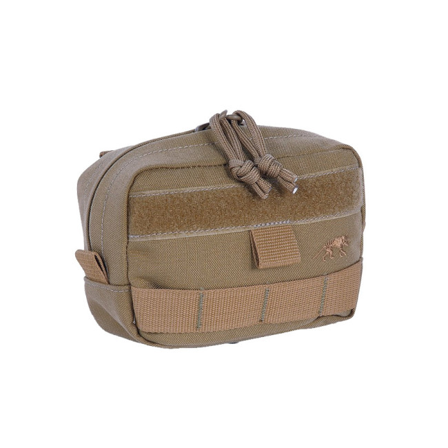 TT Tac Pouch 4 horizontaal coyote - Tasmanian Tiger