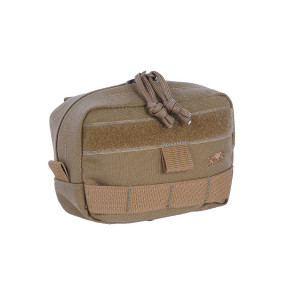 TT Tac Pouch 4 horizontal coyote - Tasmanian Tiger