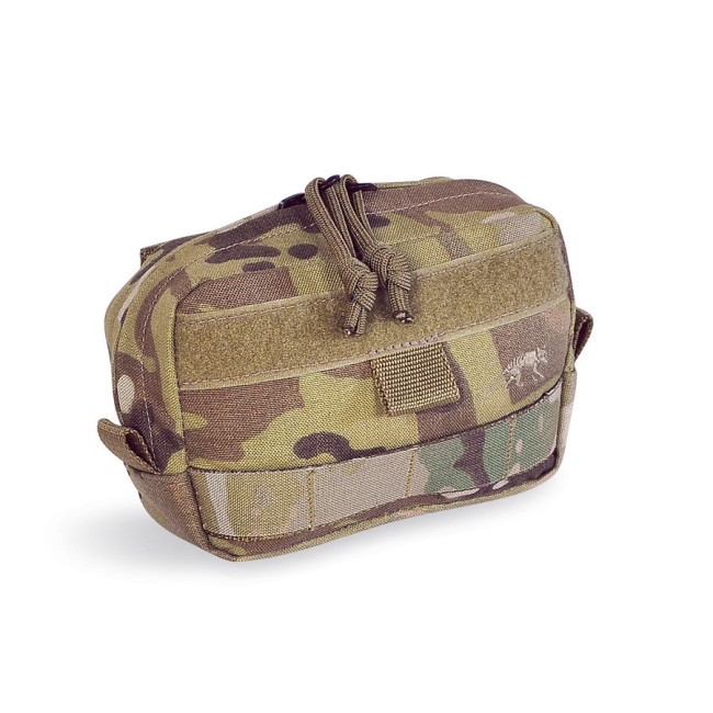 TT Tac Pouch 4 poziomy multicam - Tasmanian Tiger