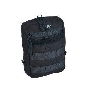 TT Tac Pouch 5 czarna - Tasmanian Tiger