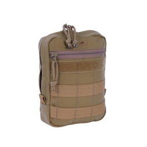 TT Tac Pouch 5 Coyote - Tasmanian Tiger
