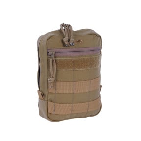TT Tac Pouch 5 coyote - Tasmanian Tiger