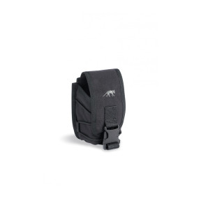TT Poche ajustable pour Grenade Noire - Tasmanian Tiger