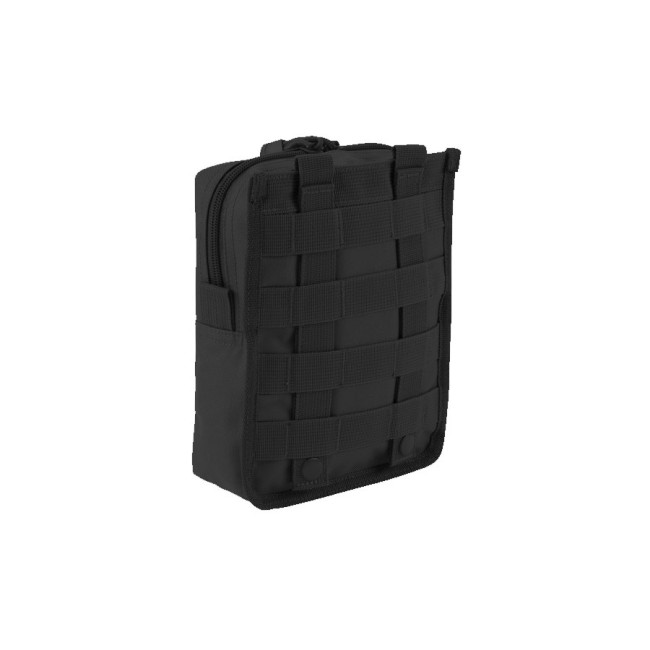 MOLLE Cross Tasche schwarz - Brandit