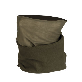 Bandeau Headgear multifonction vert olive - Miltec