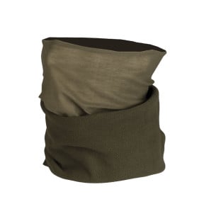 Bandeau Headgear multifonction vert olive - Miltec