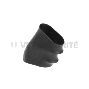 Poignée grip pour PA - Hogue