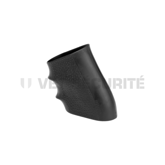 Chwyt grip do pistoletu - Hogue