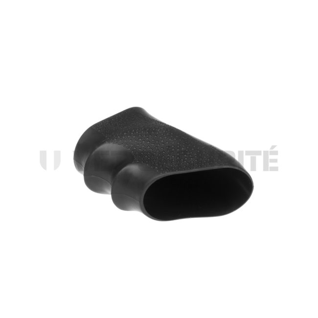 Poignée grip pour PA - Hogue