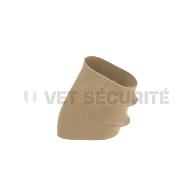 Rękojeść grip do PA coyote - Hogue