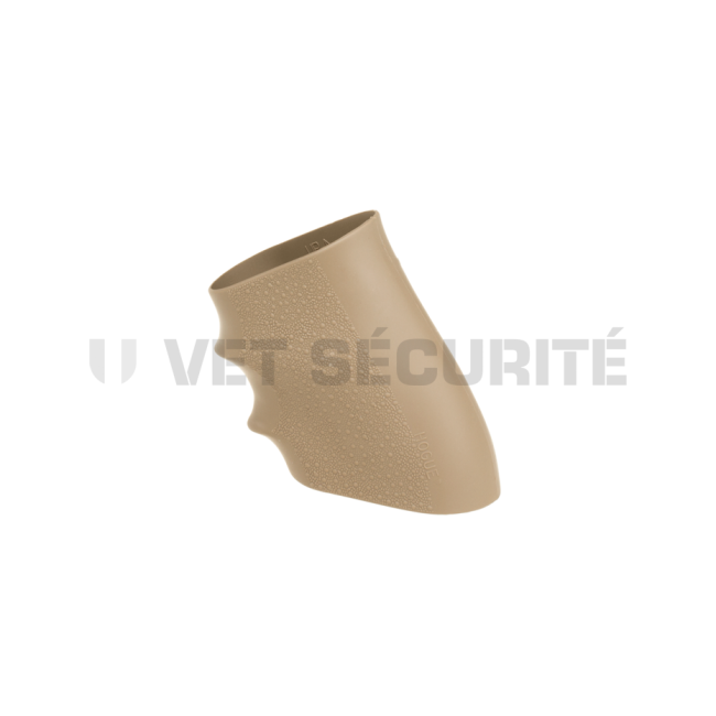 Grip handvat voor PA coyote - Hogue