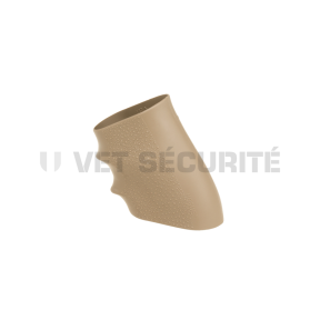 Rękojeść grip do PA coyote - Hogue
