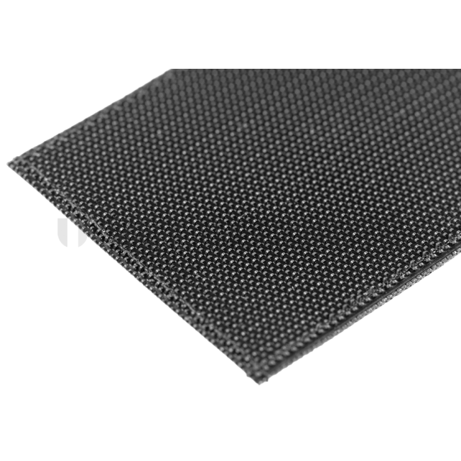 Patch tissé drapeau français - ClawGear