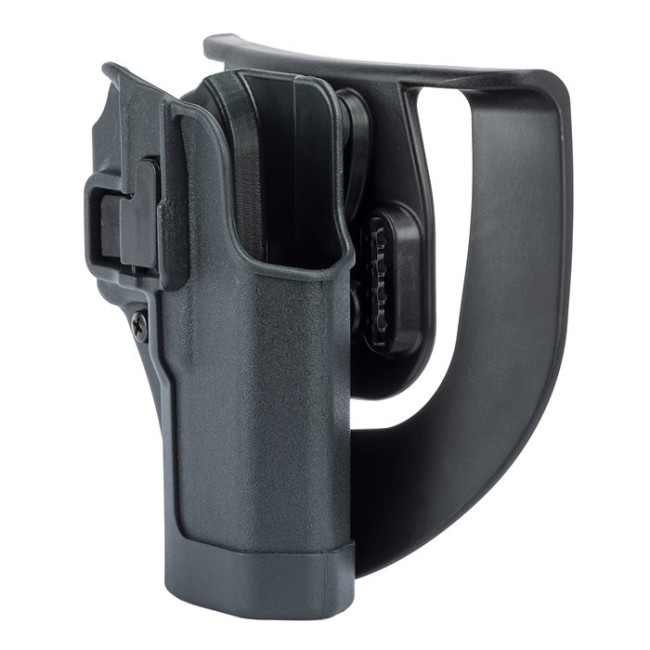 Kabura serpa CQC dla SIG Pro 2022 - Blackhawk