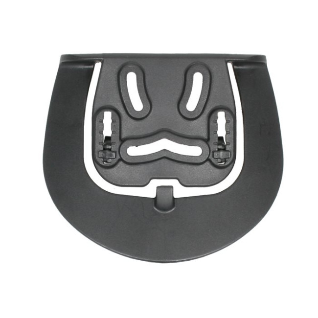 Holster serpa CQC pour SIG Pro 2022 - Blackhawk