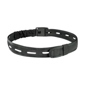TT Ceinture élastique réglable MOLLE noire - Tasmanian Tiger