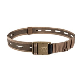 TT Ceinture élastique réglable MOLLE coyote - Tasmanian Tiger