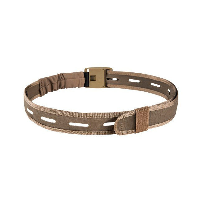 TT Ceinture élastique réglable MOLLE coyote - Tasmanian Tiger