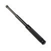 Bâton télescopique Talon 60 Airweight bouton - ASP