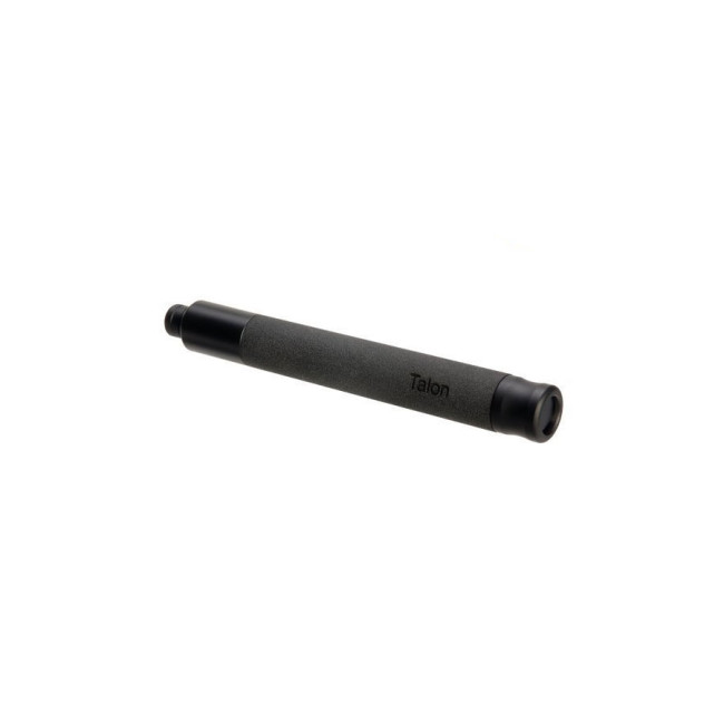Pałka teleskopowa Talon 60 Airweight przycisk - ASP