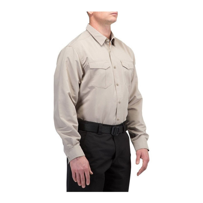 Koszula Fast-Tac piaskowa - 5.11 Tactical