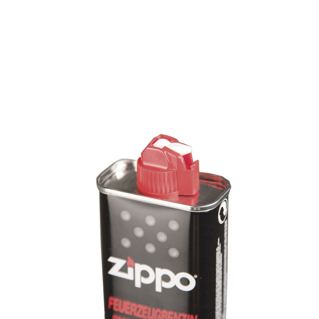 Zippo-Benzin 125 ml