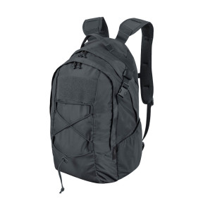 Sac à dos EDC Lite pack noir 21L - Helikon