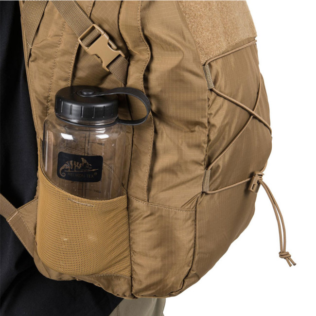 EDC rugzak Lite pack coyote 21L - Helikon