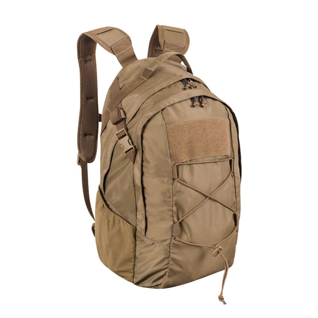 EDC Lite pack rugzak coyote 21L - Helikon