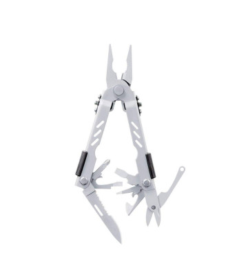 Pince compacte Sport multifonctions 400 Stainless - Gerber