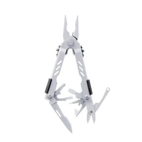 Pince compacte Sport multifonctions 400 Stainless - Gerber