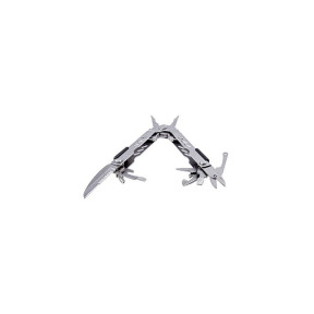 Pince compacte Sport multifonctions 400 Stainless - Gerber
