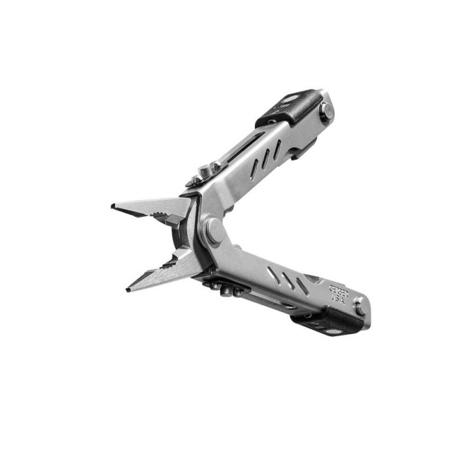 Pince compacte Sport multifonctions 400 Stainless - Gerber