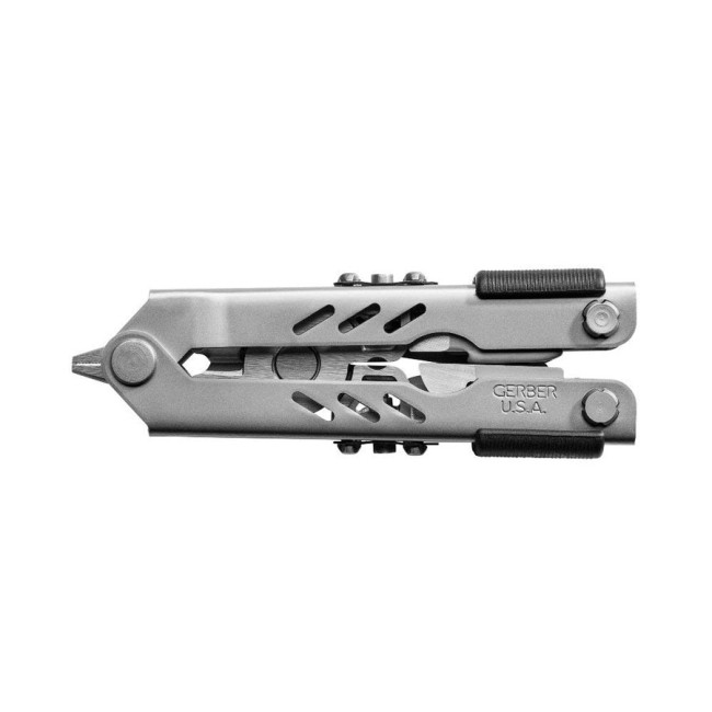 Pince compacte Sport multifonctions 400 Stainless - Gerber