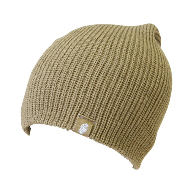 Bonnet Coyote - Kombat Tactical