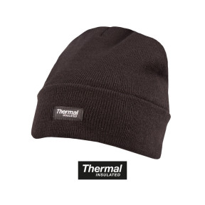 Thermal BOB- Noir- Kombat Tactical