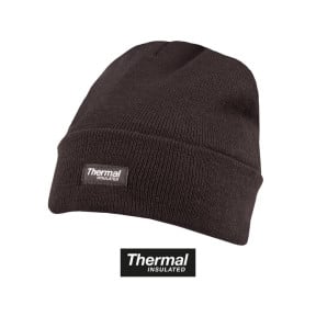 Thermal BOB- Noir- Kombat Tactical